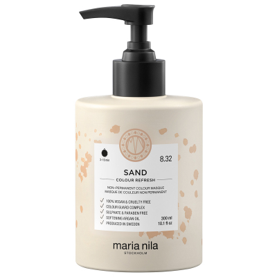 Maria Nila Colour Refresh (300ml)