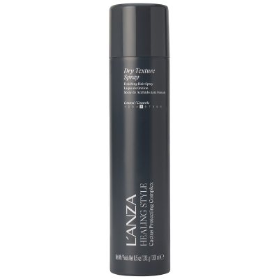 Lanza Healing Style Dry Texture Spray (300ml)