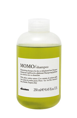 Davines Momo Shampoo (250ml)