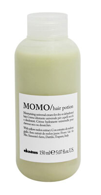 Davines Momo Hair Potion (150ml)