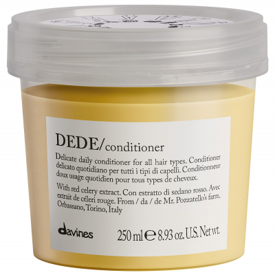 Davines Dede Conditioner (250ml)