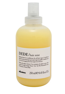 Davines Dede Leave In Hair Mist (250ml)