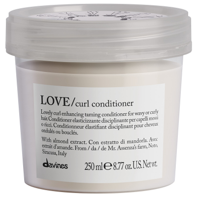 Davines Love Curl Conditioner (250ml)