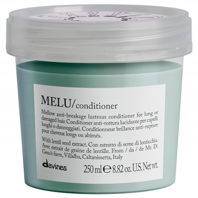 Davines Melu Conditioner (250ml)