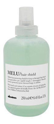 Davines Melu Hair Shield (250ml)