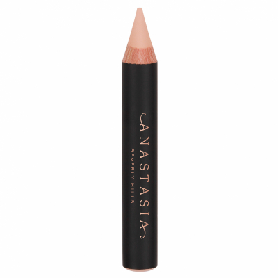 Anastasia Pro Pencil