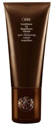 Oribe Magnificent Volume Conditioner (200ml)