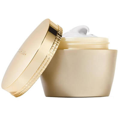 Elizabeth Arden Ceramide Premiere Activation Cream SPF30 (50ml)