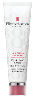 Elizabeth Arden Eight Hour Cream Skin Protectant (50 ml)