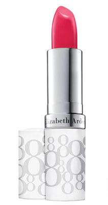 Elizabeth Arden Eight Hour® Cream Lip Stick Sheer Tint SPF 15