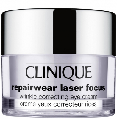 Clinique Repairwear Laser Focus Eye (15ml)
