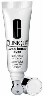 Clinique Even Better Eyes Dark Circle Corrector (10ml)