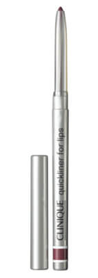 Clinique Quickliner For Lips (3g)