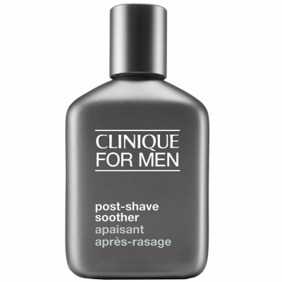 Clinique For Men Post-Shave Soother (75ml)