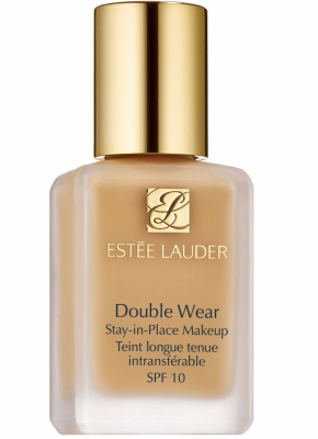 Estée Lauder Double Wear Stay-In-Place Makeup