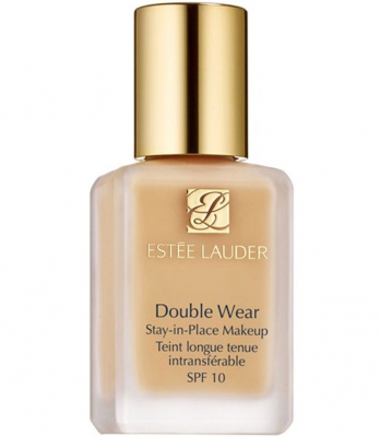 Estée Lauder Double Wear Stay-In-Place Foundation SPF 10