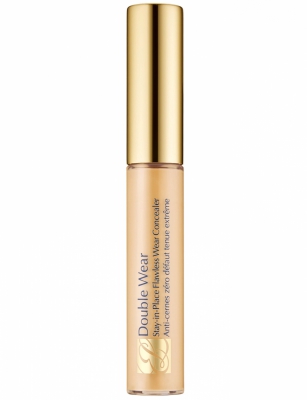 Estée Lauder Double Wear Stay-In-Place Flawless Wear Concealer