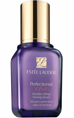 Estée Lauder Perfectionist Wrinkle/Lifting Firming Serum