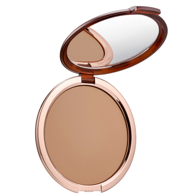 Estée Lauder Bronze Goddess Powder Bronzer