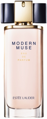 Parfym från Estee Lauder | Bangerhead Estée Lauder Pure White Linen Edp 50ml Hår & Parfym