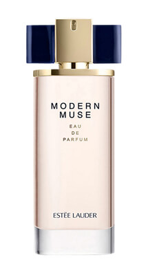 Estée Lauder Modern Muse EdP (50ml)