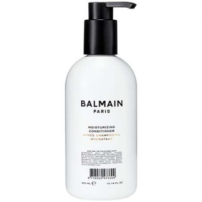 Balmain Moisturizing Conditioner (300ml)