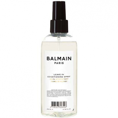 Balmain Leave-in conditioning spray (200ml)