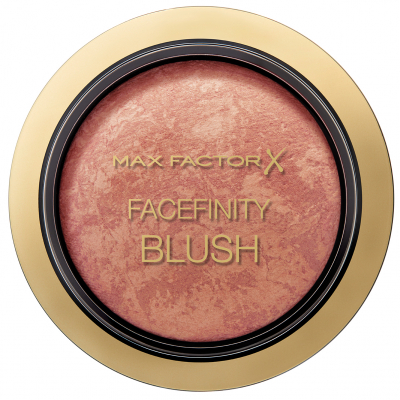 Max Factor Creme Puff Blush