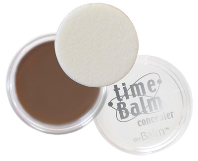 timeBalm Anti Wrinkle Concealer - after dark