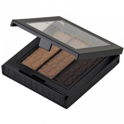 billigt smink från make up store billigt smink från make up store
