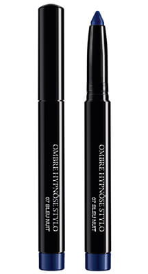 Lancôme Ombre Hypnosenose Stylo 24H