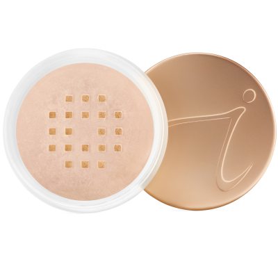 Jane Iredale Amazing Base