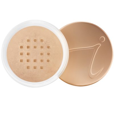 Jane Iredale Amazing Base