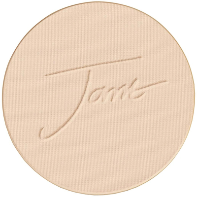 Jane Iredale Pure Pressed Base Refill