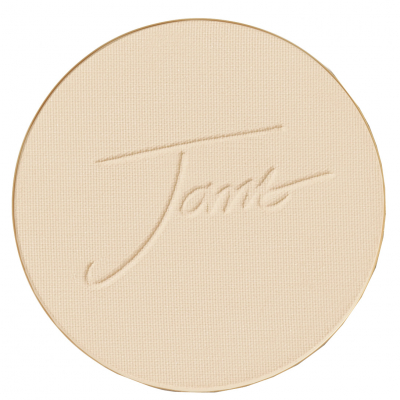 Jane Iredale Pure Pressed Base Refill