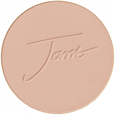Jane Iredale Pure Pressed Base Refill