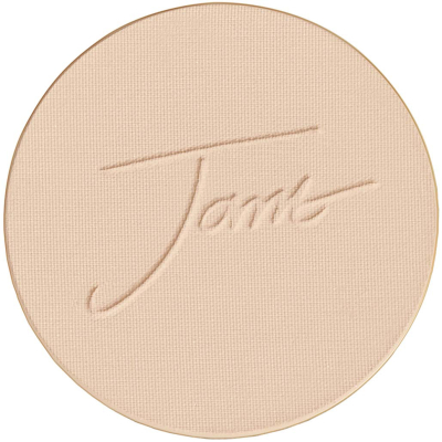 Jane Iredale Pure Pressed Base Refill
