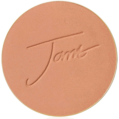 Jane Iredale Bronzer