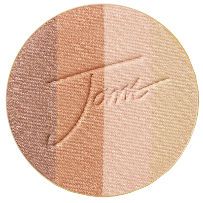 Jane Iredale Bronzer Refill