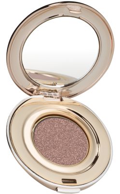 Jane Iredale Purepressed Eye shadows singel 