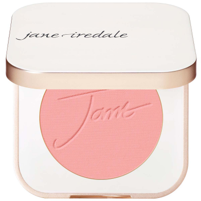 Jane Iredale Purepressed Blush
