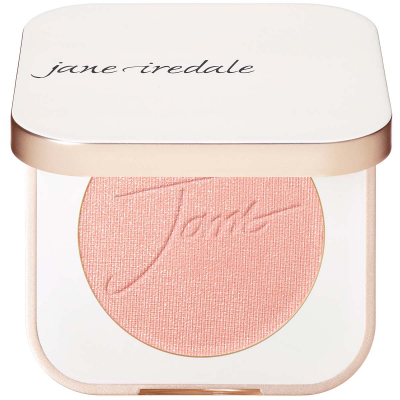 Jane Iredale Purepressed Blush