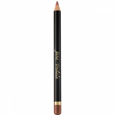 Jane Iredale Lip Pencils