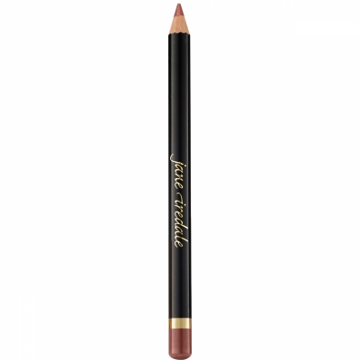 Jane Iredale Lip Pencils