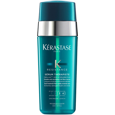 Kérastase Resistance Serum Therapiste Hair Serum (30ml)