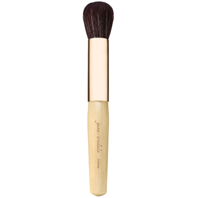 Jane Iredale Dome Brush