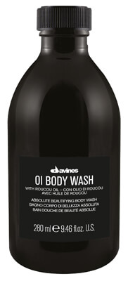 Davines Oi Bodywash (280ml)