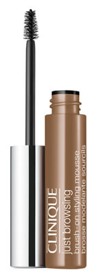 Clinique Brow Gel