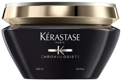 Kerastase  Fri frakt & låga priser  Bangerhead Kerastase  Fri frakt & låga priser  Bangerhead