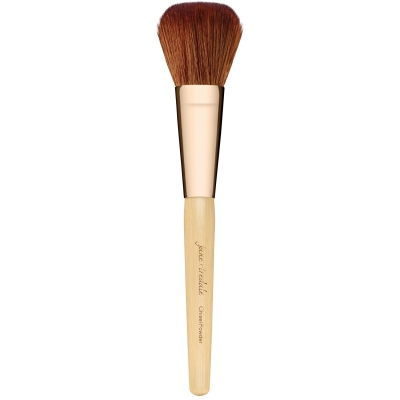 Jane Iredale Chisel Powder Brush